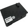 Toshiba Dynabook Qosmio F4085C Series Laptop Battery