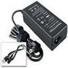 Adapters
