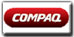 COMPAQ