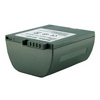Camcorder Battery