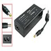 LCD AC Adapter