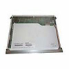 LCD Screen Panels