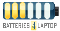Value for Money Laptop Battery Notebook Batteries