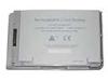 Apple Powerbook 12