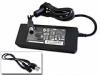 HP Laptop AC Adapter 19V 4.74A Central Smart-Pin