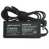 Replacement adapter for Acer 19V 3.42A (Type A)
