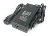 Replacement adapter for Acer 19V 7.3A
