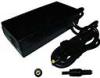 Replacement adapter for Acer 19V 7.9A