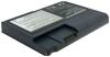Acer Aspire 1400 Series Laptop battery