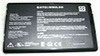 Acer Travelmate 2700 series Laptop battery
