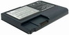 Acer 273XV Laptop battery