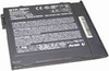 Acer Travelmate 350 series Laptop battery