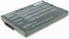 Acer Travelmate 520 Series Laptop battery