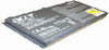 Acer Travelmate 623 Series Laptop battery
