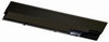 Acer Travelmate 8100 series Laptop battery