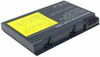 Acer Travelmate 291 series Laptop battery