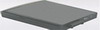 Apple Powerbook G3-1999 series Laptop battery