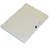 Apple G4 - 17