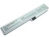 Apple IBook M7721ll/a model Laptop battery