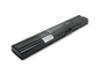 Asus A3G series Laptop battery