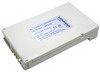 Compaq Battery for Compaq LTE 5000 series