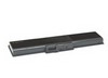 Compaq Presario 3000 series Laptop Battery