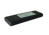 Canon InnovaBook 1000 Series Laptop Battery