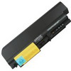 Lenovo Thinkpad R400 T400 and T61 Series Laptop Battery