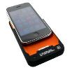 SKpad BatteryBoost for iPhone 3G & 3GS