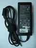 Replacement adapter for Compaq  18.5V 3.8A