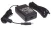 Replacement adapter for Compaq  19V 3.16A