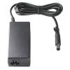 Replacement adapter for Compaq 19V 4.8A