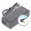 Replacement adapter for Compaq  18.5V 4.9A