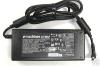 Replacement adapter for Compaq  19V 6.3A