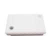 Apple iBook G4 A1133 Laptop Battery 6 Cell 10.8V 4400mAh - Replacement Battery
