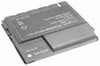 Compaq Armada M700 series Laptop battery