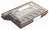 Compaq N600C Series Laptop battery