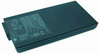 Compaq Presario 1600 series Laptop battery