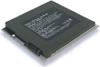 Compaq TC100 Laptop battery