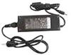 Replacement adapter for Dell 19.5V 6.7A (PA-13)