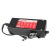 Replacement adapter for Dell 19.5V 7.7A (PA-15)