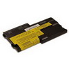 IBM ThinkPad T20 T21 T22 T23 Series Battery