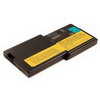 IBM ThinkPad ThinkPad R32 R40 Series Battery