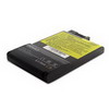 IBM ThinkPad 600 600D 600E series Battery