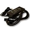 HP Compaq AC Power Adapter 4.74A 19V