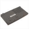 DELL Latitude D400 Laptop battery