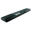 Asus Laptop Battery for Z G and A Models