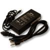 Acer Aspire 4530 AC Adapter