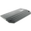 HP Compaq Laptop Battery for Tablet PC Business Notebook