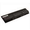 Dell Vostro 1500 1700 Inspiron 1520 1521 Battery